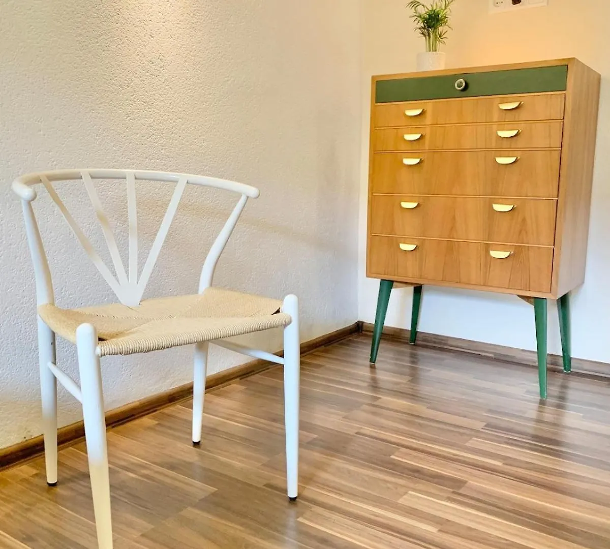Haus House Near Fair Exhibition Messe Very Close 9 Min Walking Hannover